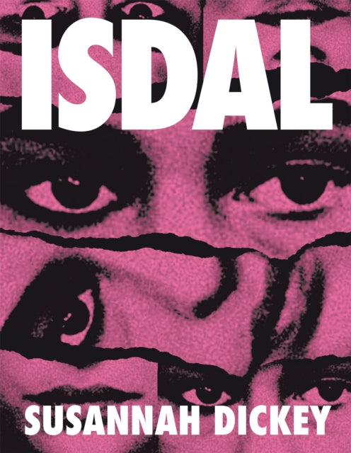 Isdal