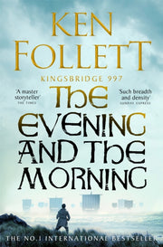 Evening & The Morning