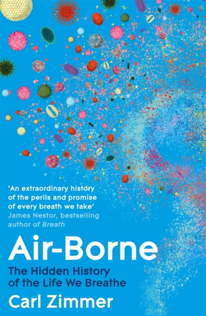 Air Borne