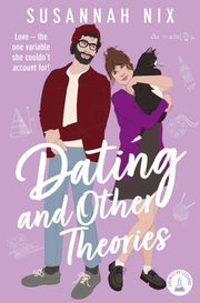 Dating & Other Theories