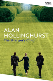 Stranger