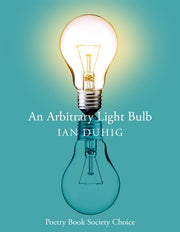 Arbitrary Lightbulb