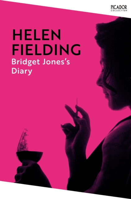 Bridget Jones Diary