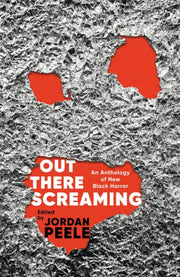 Out There Screaming Collectors Edition