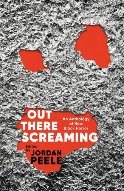 Out There Screaming Collectors Edition