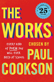 Works 1 25th Anniversary Edition