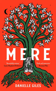Mere By Giles, Danielle