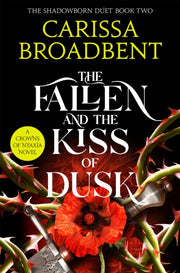 Fallen & The Kiss Of Dusk