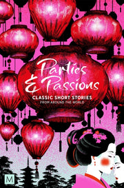Parties & Passions
