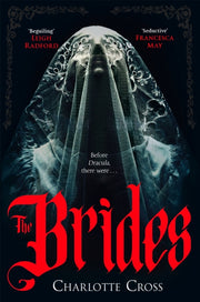 Brides By Cross  Charlotte