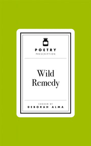 Wild Remedy