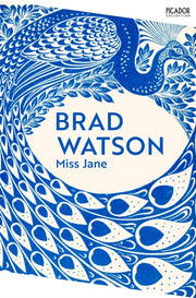 Miss Jane