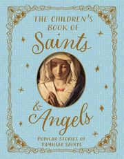 Saints & Angels