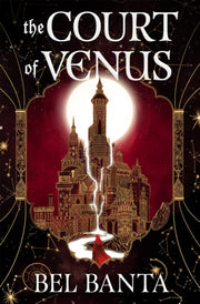 Court Of Venus By Banta, Bel