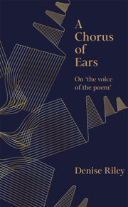 Chorus Of Ears