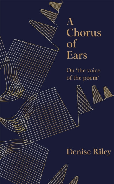 Chorus Of Ears
