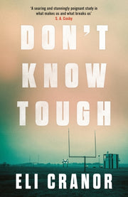 Dont Know Tough