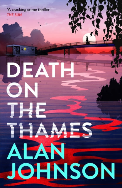 Death On The Thames