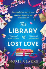 How To Find A Lost Love