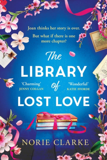 How To Find A Lost Love