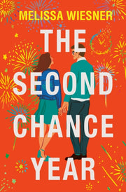 Second Chance Year