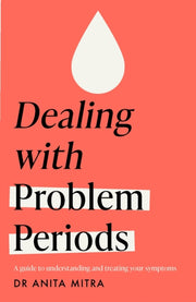 Dealing With Problem Periods