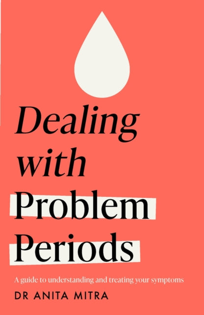 Dealing With Problem Periods