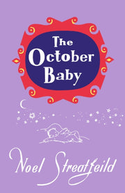 October Baby