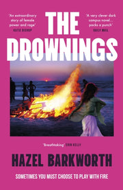 Drownings