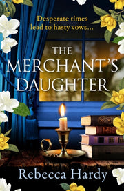 Merchants Daughter