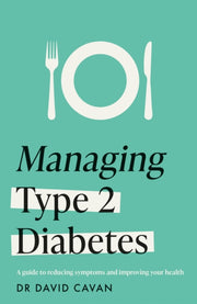 Managing Type 2 Diabetes