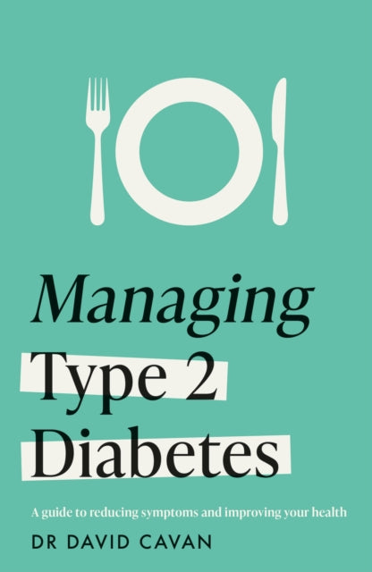 Managing Type 2 Diabetes