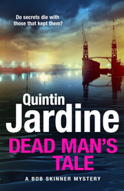 Dead Mans Tale