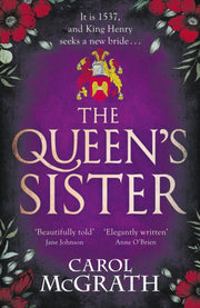Queens Sister