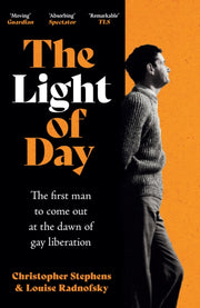 Light Of Day
