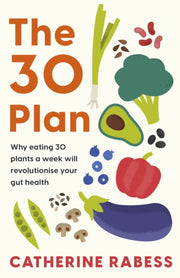 30 Plan