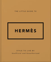 Little Guide To Hermes