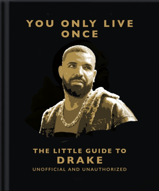 You Only Live Once