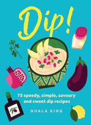 Dip