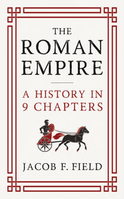 Roman Empire