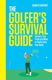 Golfers Survival Guide