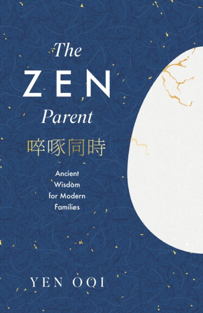Zen Parent