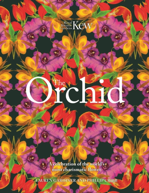 Orchid