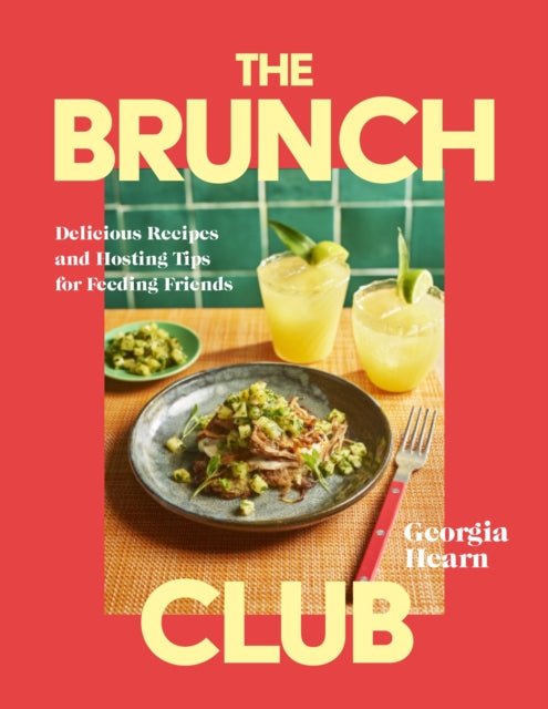 Brunch Club