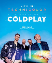 Life In Technicolor