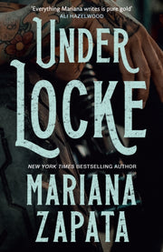 Under Locke