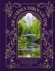 Garden Through Time
