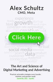 Click Here By Schultz, Alex