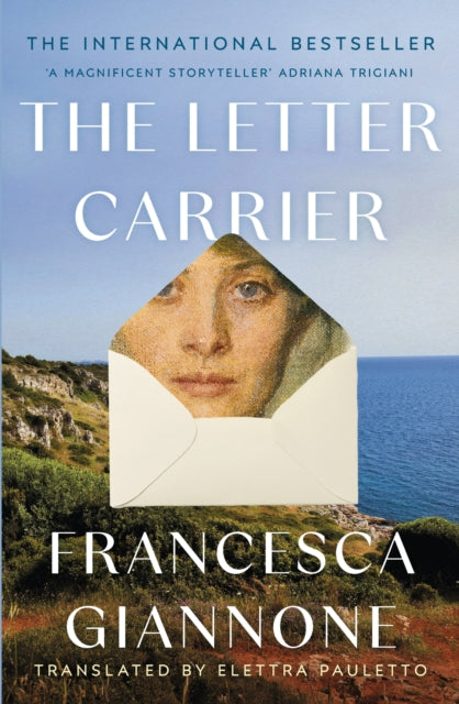 Letter Carrier