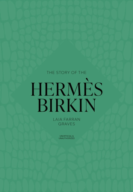 Story Of The Hermes Birkin By Welbeck